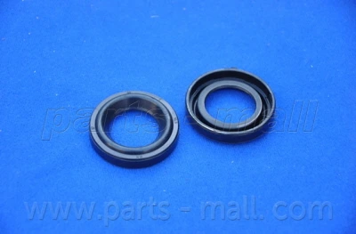 Уплотнитель свечного колодца · PARTS-MALL P1DA003