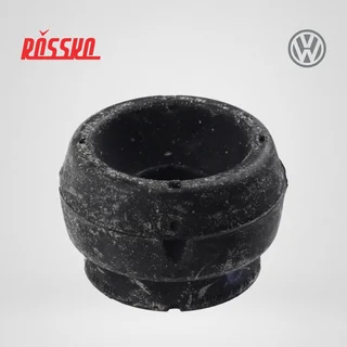 Ракурс 2