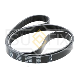 Ремень поликлиновой 7PK1685