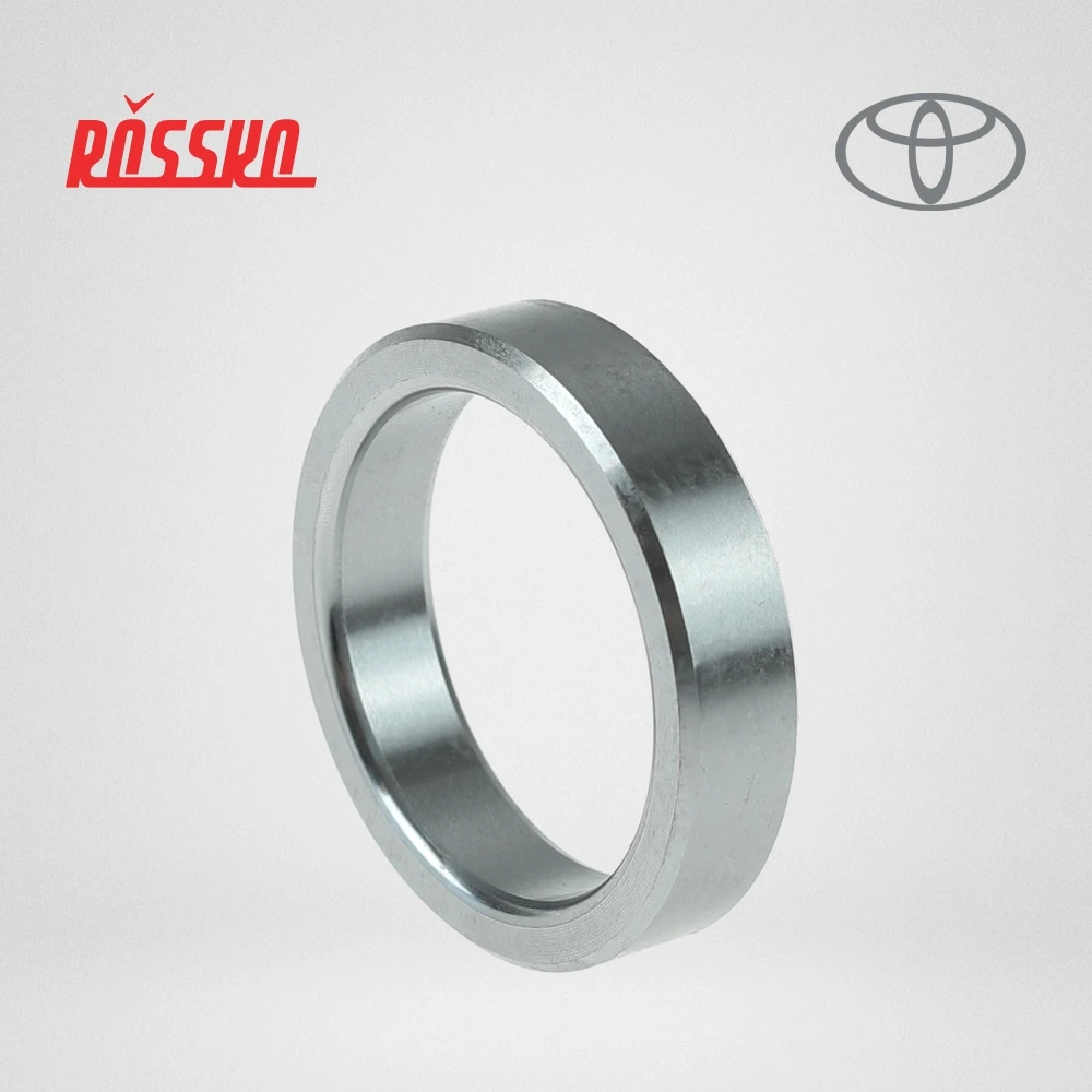 Втулка запорная подшипника · TOYOTA 4242360030