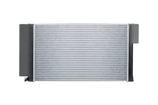 Ракурс 2
