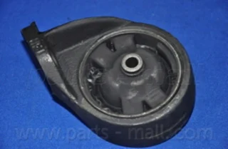Ракурс 3