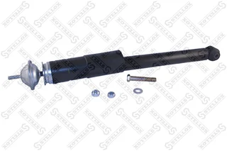 Амортизатор пер.газ MB W140/C140 2.8-5. | перед |