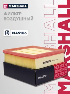 Ракурс 2