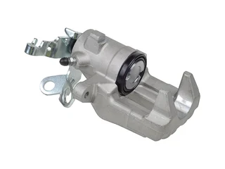 Ракурс 3