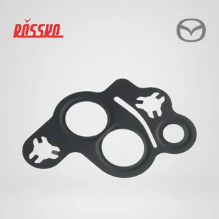 Ракурс 2