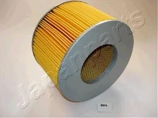 Фильтр воздушный