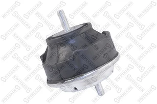 Подуш.ДВС BMW E46 1.6-1.8/2.0D 97> | перед прав |
