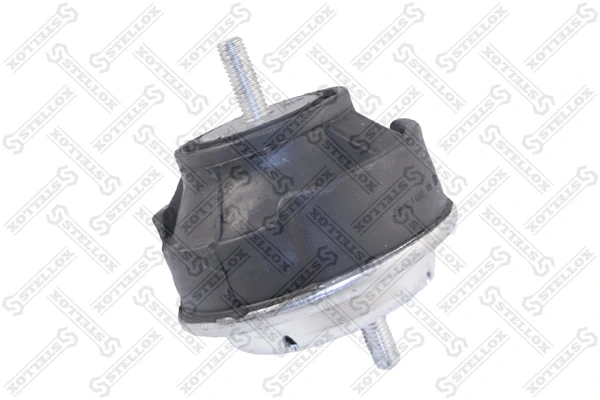 Подуш.ДВС BMW E46 1.6-1.8/2.0D 97> | перед прав | · STELLOX 2517073SX