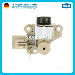 Ракурс 2