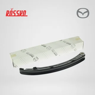 Ракурс 2