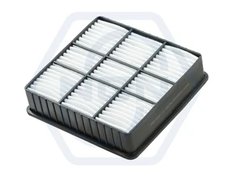 Ракурс 3