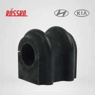 Ракурс 2