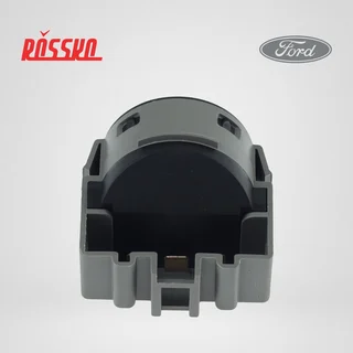 Ракурс 3