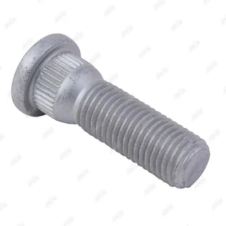 Шпилька колесная TOY M12*1,5 mm