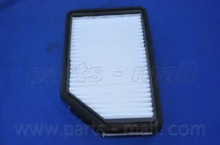 Ракурс 3