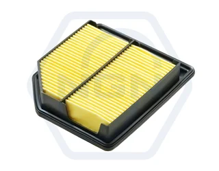 Ракурс 3