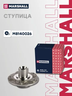 Ракурс 2