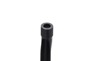 Ракурс 3