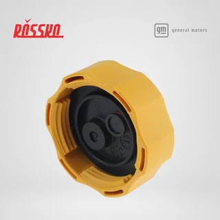 Ракурс 2