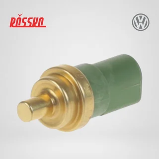 Ракурс 2