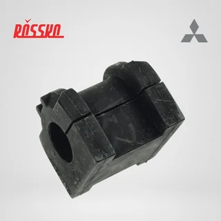 Ракурс 2
