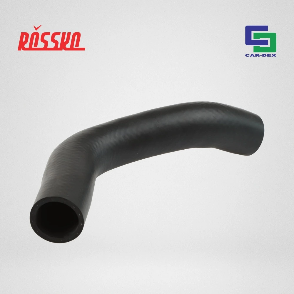 Шланг системы охлаждения · CAR-DEX CHH258U