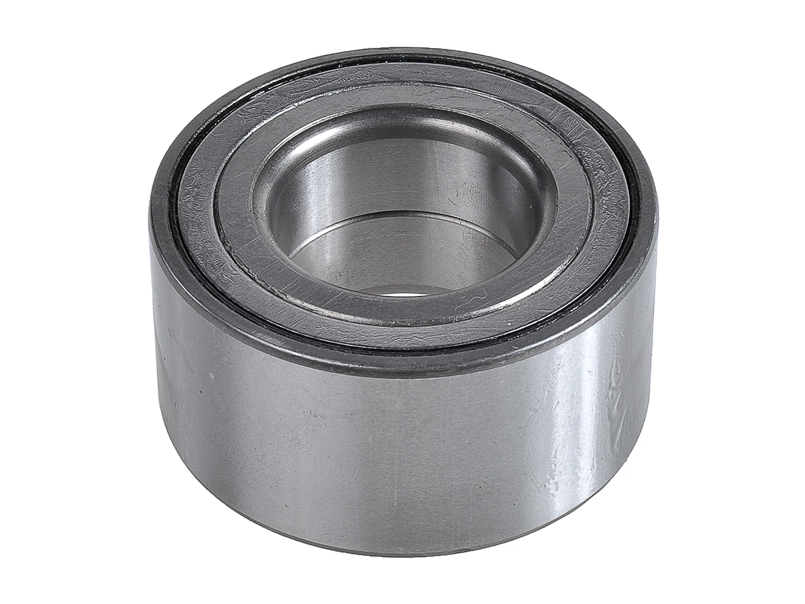 Подшипник ступицы передней Hyundai · STELLOX 4030495SX