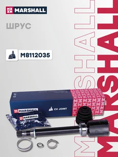 Ракурс 2