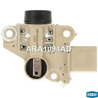 Ракурс 3