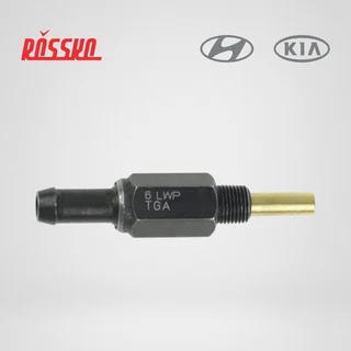 Ракурс 3