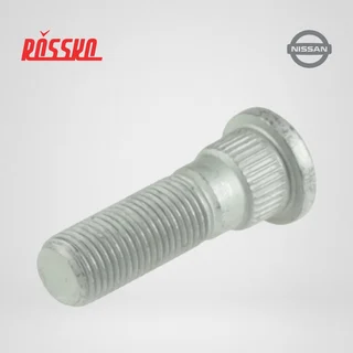 Ракурс 2