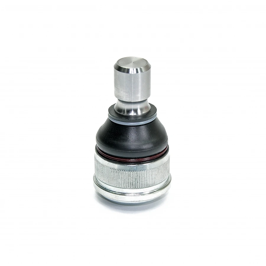 Шарнир шаровой Mazda 3 BM, CX-5 · БЕЛМАГ BM.SBJ.018