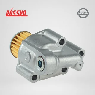 Ракурс 3