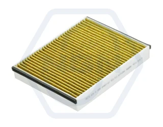 Ракурс 3