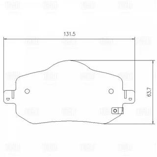 Ракурс 3