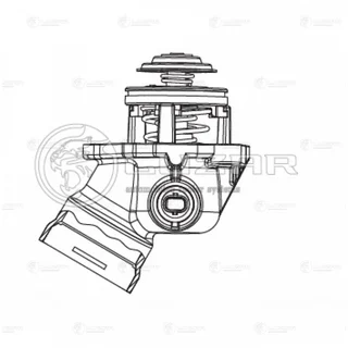 Ракурс 3