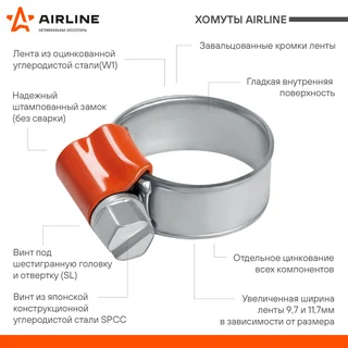 Ракурс 5