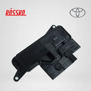 Ракурс 2