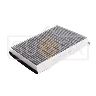 Фильтр салонный угольный