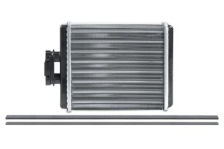 Ракурс 1