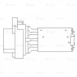 Ракурс 3