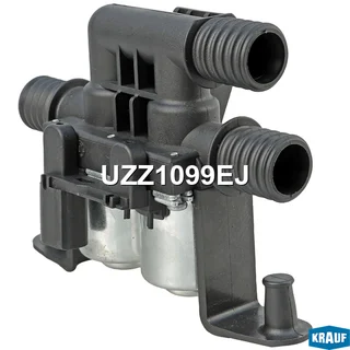Ракурс 2