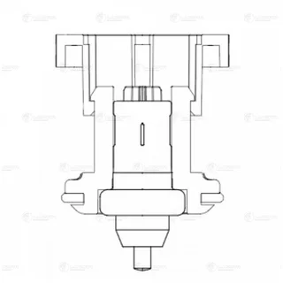 Ракурс 3