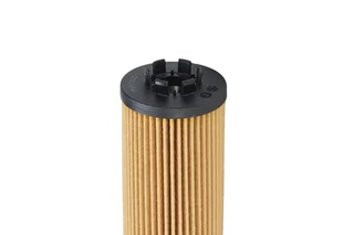 Ракурс 3