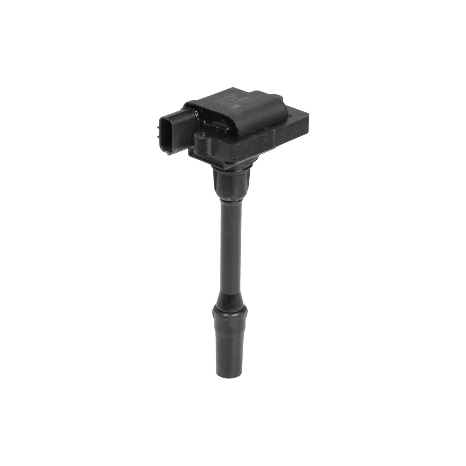 Катушка зажигания · STARTVOLT SC1042