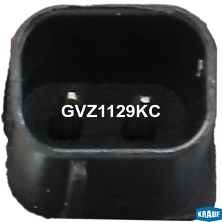 Ракурс 3