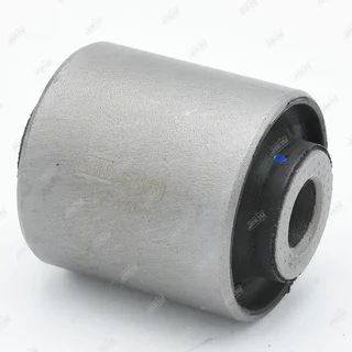 Ракурс 2
