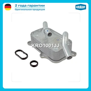 Ракурс 1