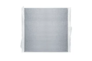 Ракурс 2